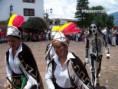 /album/nuestras-tradiciones-evento-2013/a100-9795-vista-grande-de-correo-jpg/